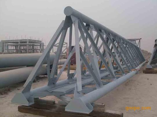 抚宁设备翻新喷涂