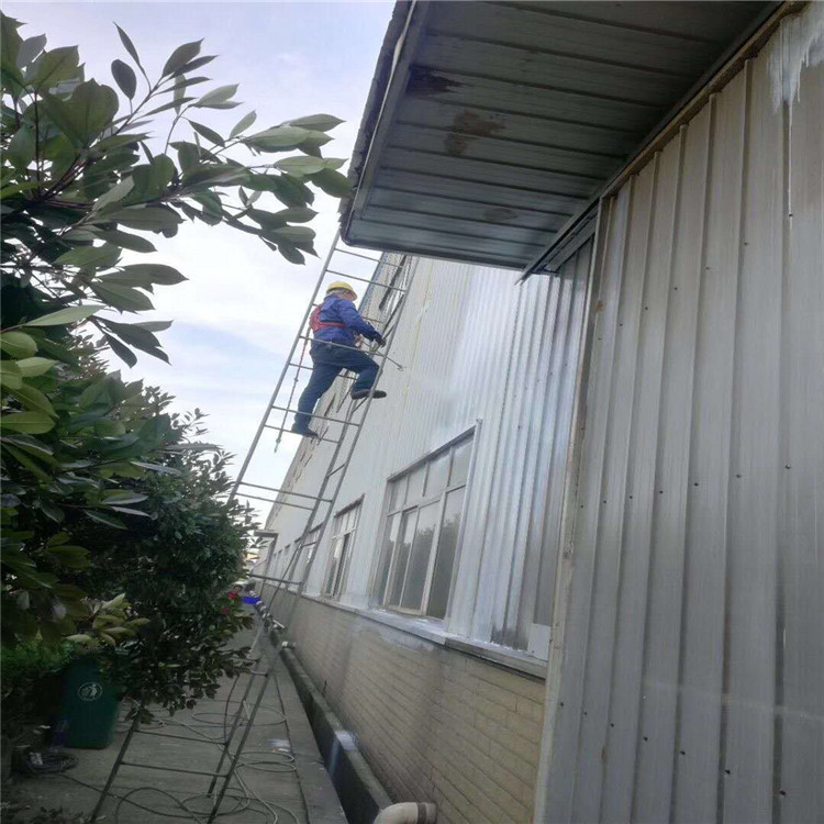 抚宁核心业务： 专业承接各类设备