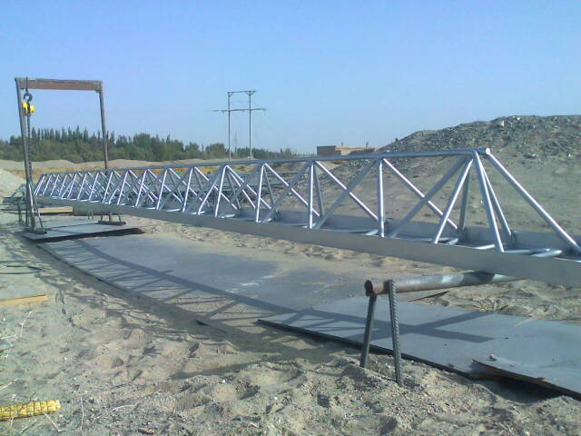 抚宁专业承揽大中小型喷涂翻新施工业务！