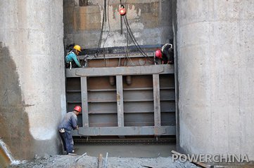 抚宁专业深耕喷漆翻新领域